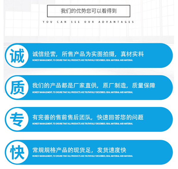 全自动折弯机优势