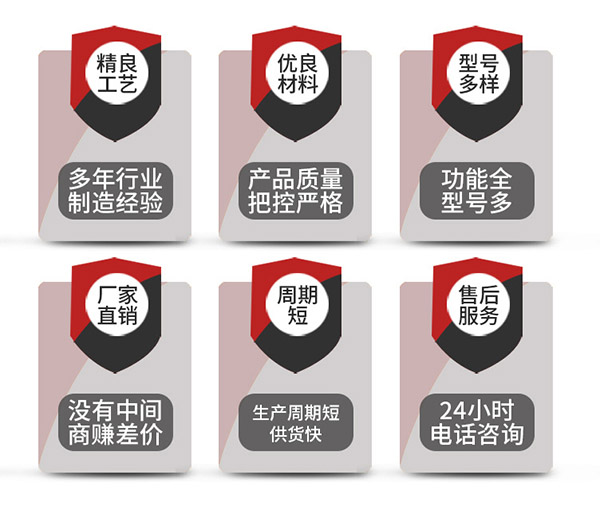电液伺服折弯机特点