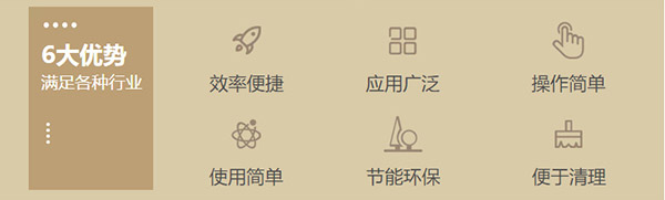 钣金折弯机优势