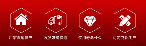 液压数显折弯机优势