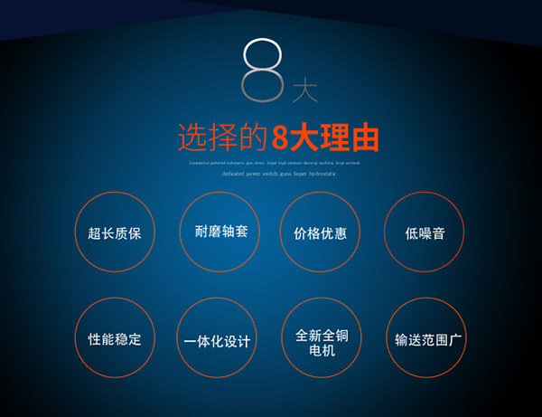 大型卷板机优势