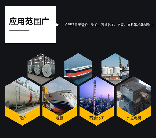全自动卷板机范围