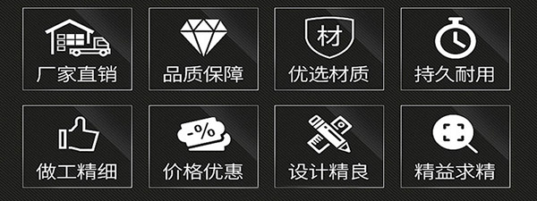 两辊卷板机厂家优势